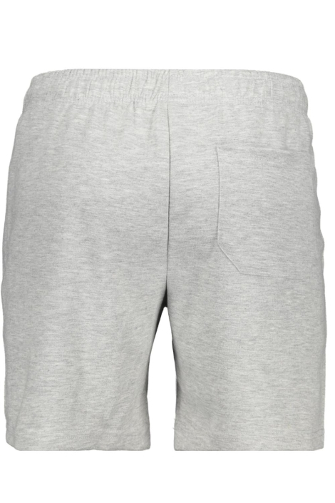 Only & Sons onsliam reg shorts cs